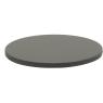 Sous-verres en médium