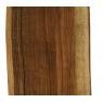 Acacia cutting board