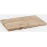 Acacia wood cutting board