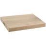 Acacia wood butcher board