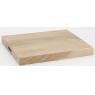 Acacia wood butcher board