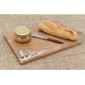 Acacia cutting board
