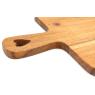 Planche à découper en acacia huilé