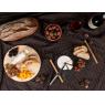 Plateau à fromages en pin