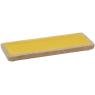 Mango wood tray