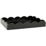 MDF tray