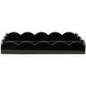 MDF tray