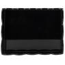 MDF tray