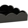 MDF tray