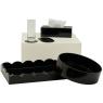 MDF tray