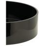 MDF tray