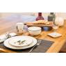 Lot de 6 sets de table en vinyle
