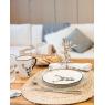 Jute placemats