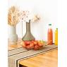Seagrass table runner