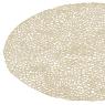 Set of 6 table mats