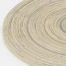 Set of 6 bamboo placemats