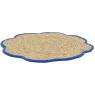 Sets de table en jonc