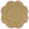 Sets de table en jonc