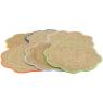 Seagrass placemats
