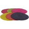 Sets de table en jonc