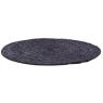 Sets de table en jonc