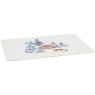 Vinyl placemats