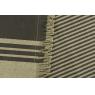 Set of 2 cotton towels