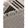 Cotton towels