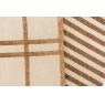 Set of 2 cotton towels