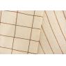 Set of 2 cotton towels