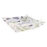 Cotton basket