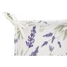 Cotton basket
