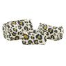 Trousses léopard