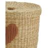 Seagrass boxes