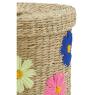 Seagrass boxes