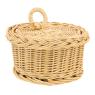 Willow box