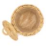 Willow box