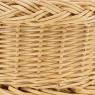 Willow box
