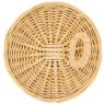 Willow box