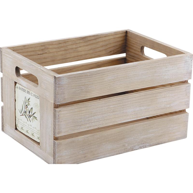 Compactor RAN7023 Lot de 2 housses de rangement - Compactor Life XXL 210L + Compactino Life M 125L