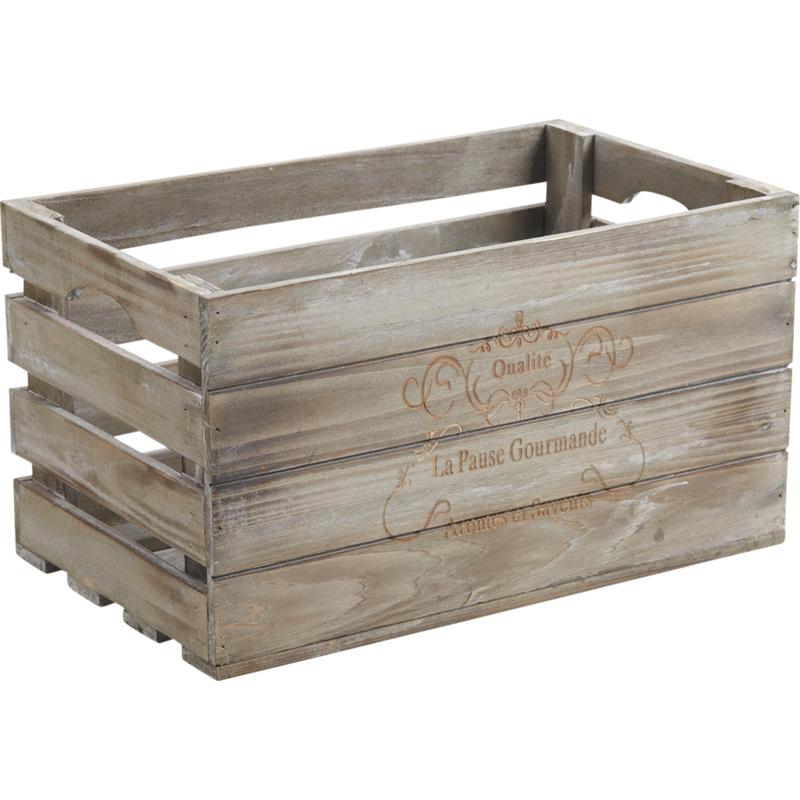 Caisse En Bois Pas Cher : Caisse en bois teint? – CRA4310 Aubry-Gaspard Caisse En Bois Pas Cher : Caisse en bois teint? – CRA4310 Aubry-Gaspard