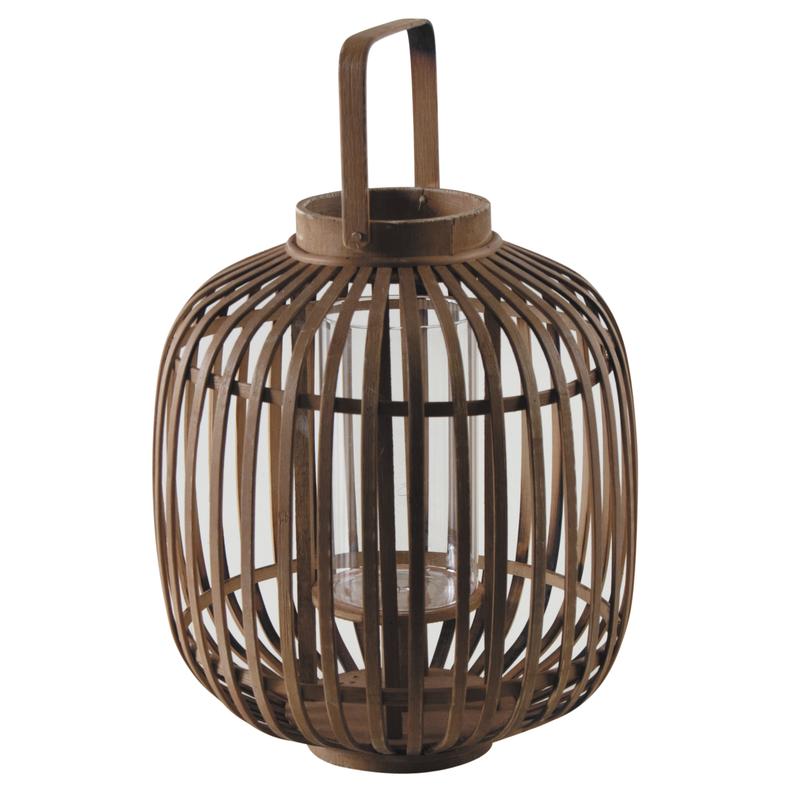 Lanterne de Boule de Neige de No/ël Style al/éatoire 1 TIANLIANG Boule de Neige de No/ël d/ôme de Paillettes de No/ël Lumineux de Haute qualit/é pour la d/écoration de Cadeau denfants