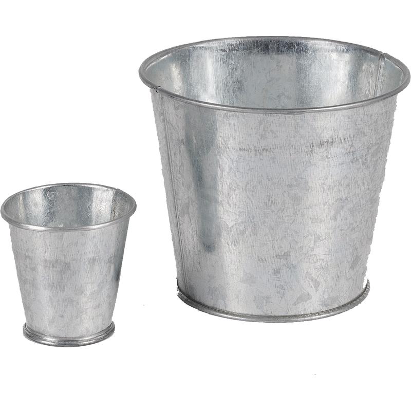 pot en zinc cache pot en zinc gcp1401 aubry gaspard pot en zinc cache pot en zinc gcp1401 aubry gaspard