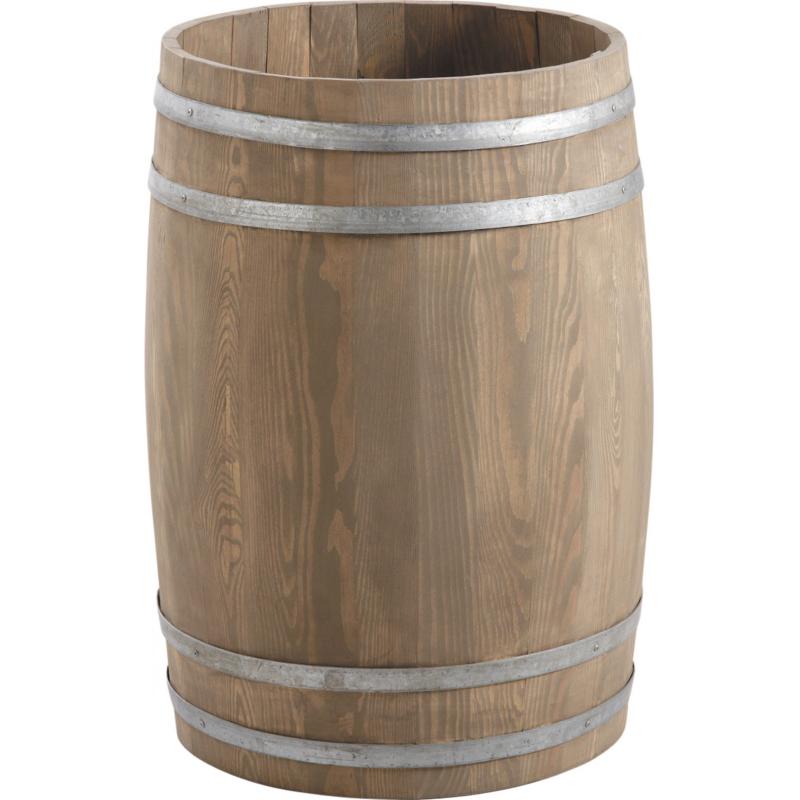 Tonneau en bois NCA1220 Aubry Gaspard