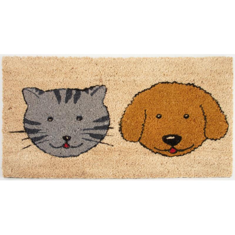 Chat en ligne definition