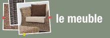 Le Meuble