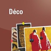 Grossiste Déco