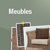 Fournisseur Meubles