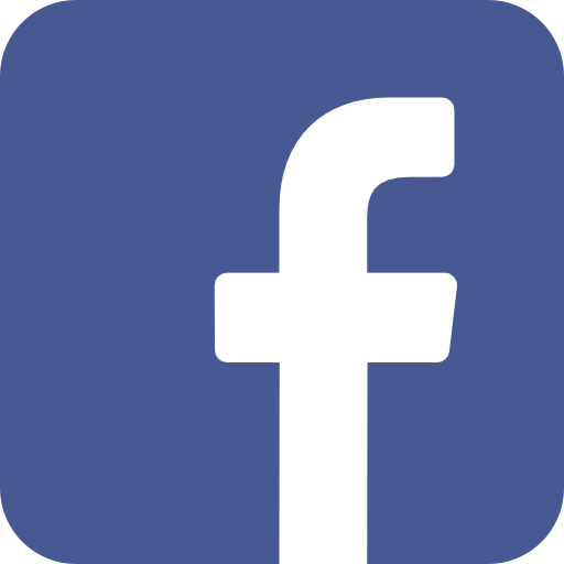 Logo-FB-AUBRYGASPARD