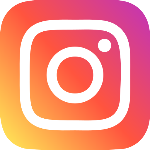 Logo-Instagram